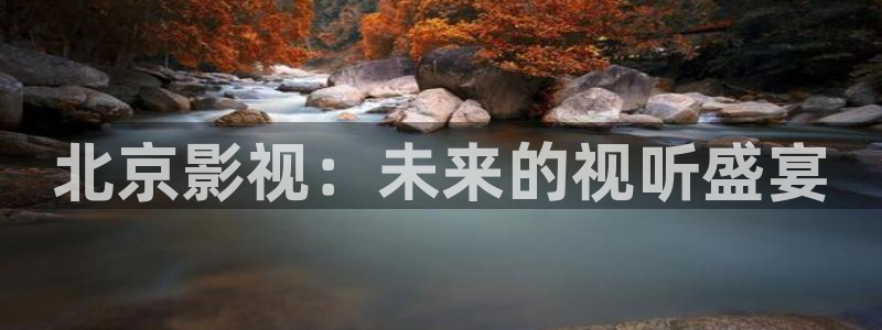 保利影业投资的电影