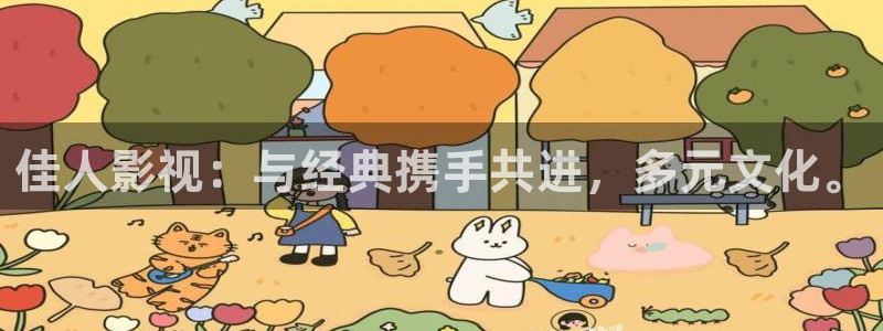奉节电影院保利万和今日电影排表